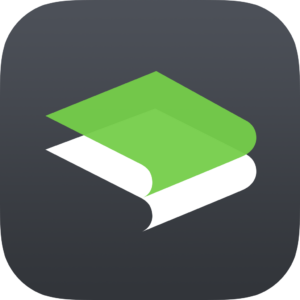 Blinkist