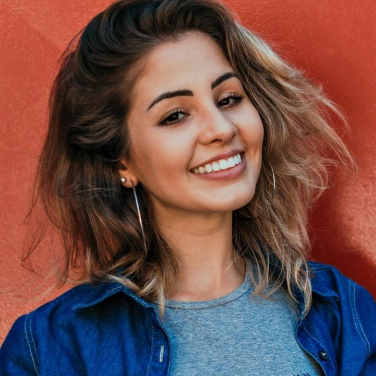 Anna L.